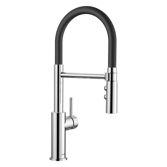 Catris Flexo Semi-Pro Faucet 1.5 GPM