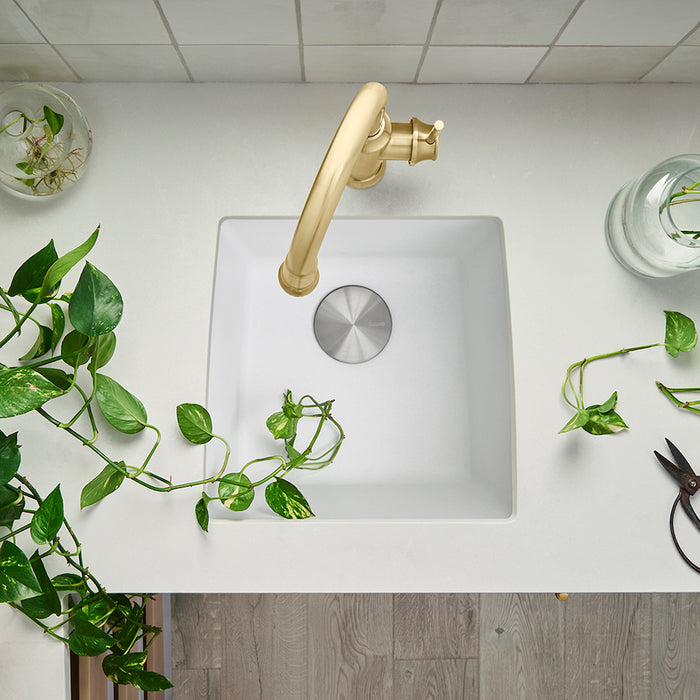 Performa Bar Sink