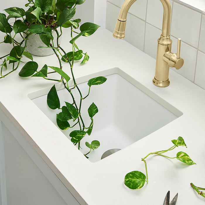 Performa Bar Sink