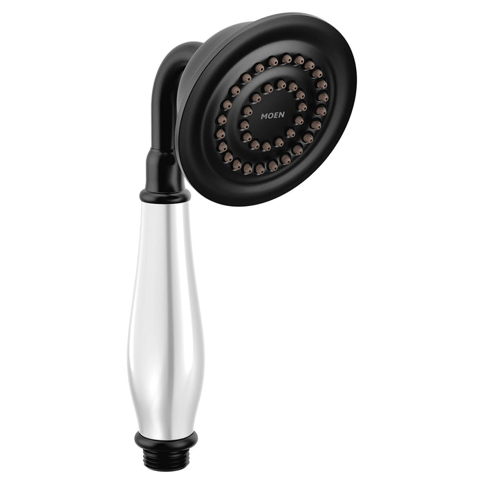 Weymouth Eco-performance Handshower Handheld