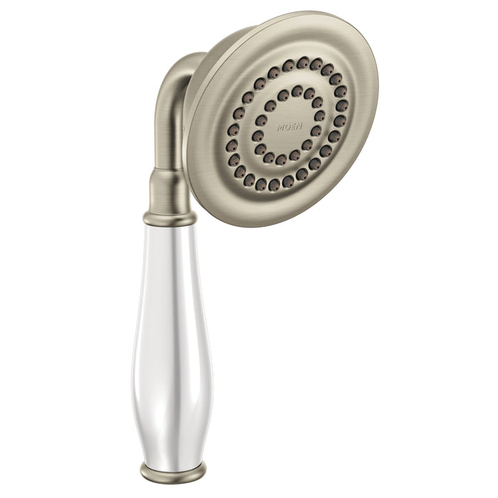 Weymouth Eco-performance Handshower Handheld
