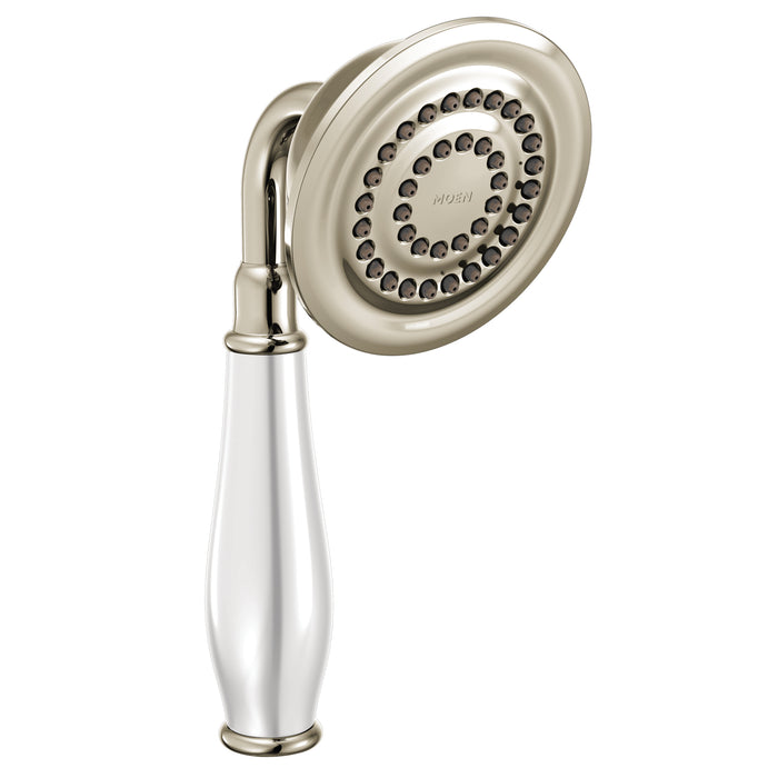 Weymouth Eco-performance Handshower Handheld
