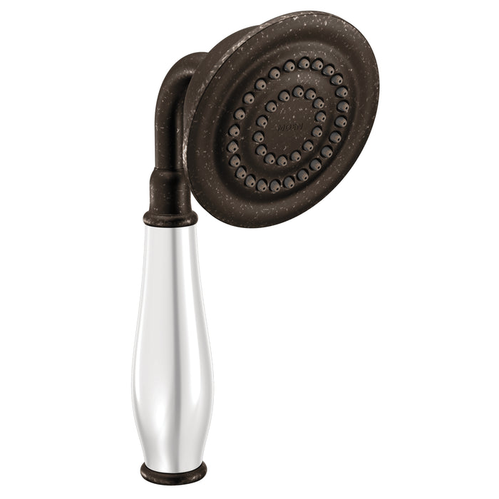 Weymouth Eco-performance Handshower Handheld