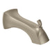 Voss Air gap diverter spouts