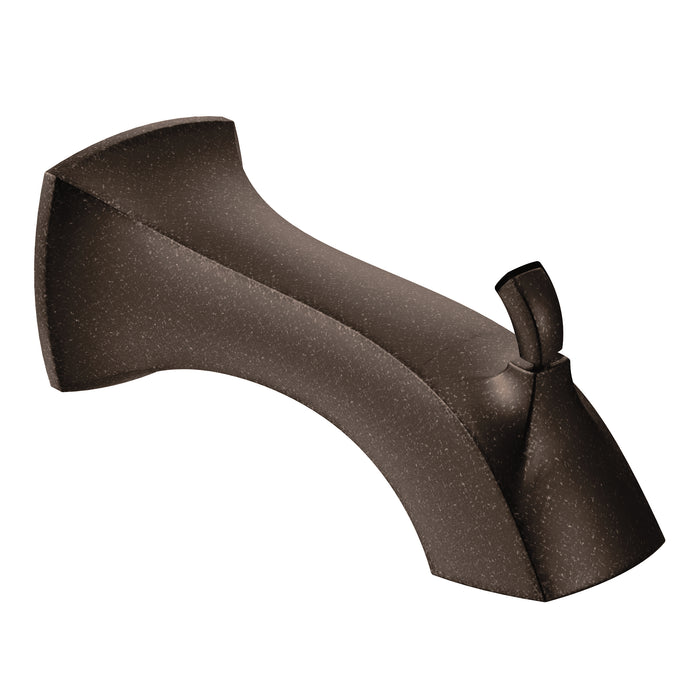 Voss Diverter spouts