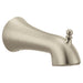 Wynford Diverter Spout