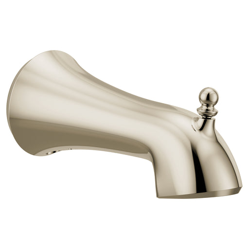 Wynford Diverter Spout