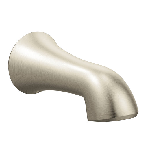 Wynford Non-Diverter Spout