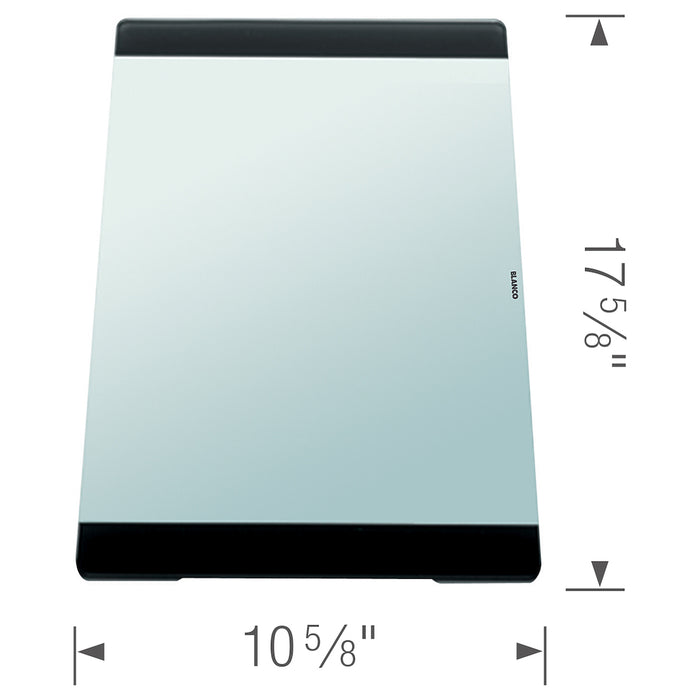 Glass Cutting Board