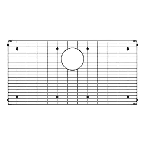Stainless Steel Bottom Grid for Quatrus ERGON Sinks