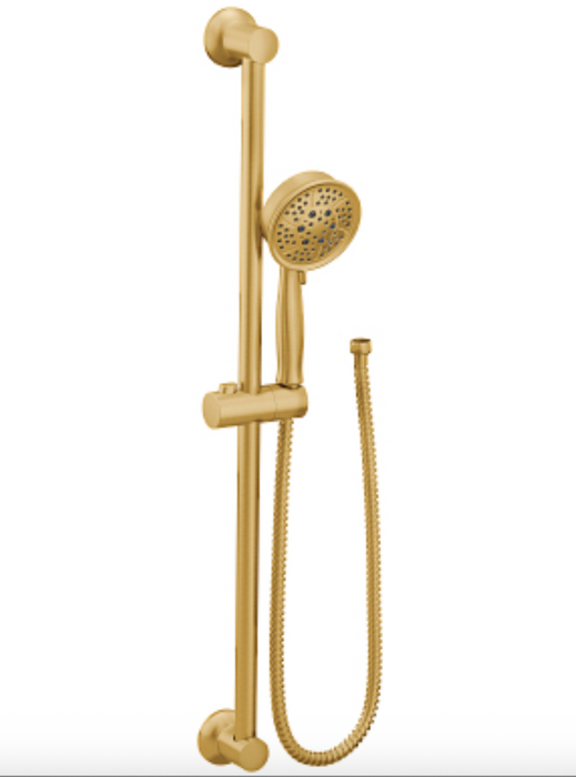 Moen Eco-Performance Handheld Shower