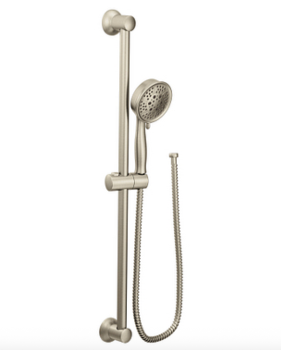 Moen Eco-Performance Handheld Shower