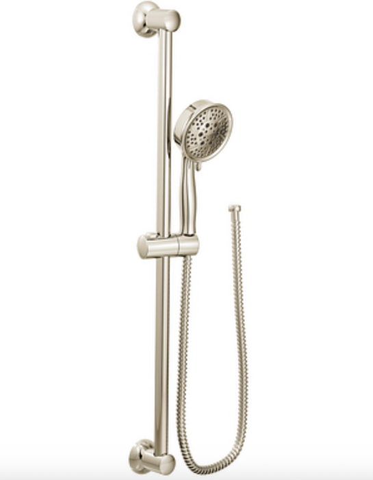 Moen Eco-Performance Handheld Shower