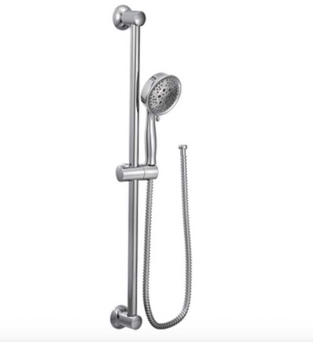 Moen Eco-Performance Handheld Shower