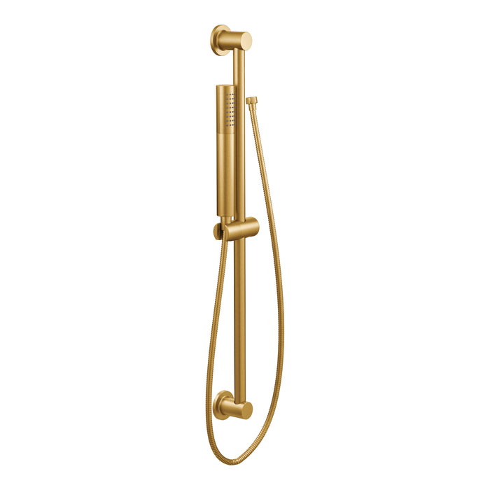 Eco-Performance Handheld Shower by Moen