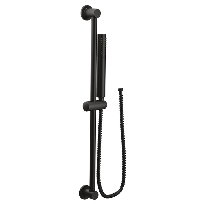 Eco-Performance Handheld Shower by Moen