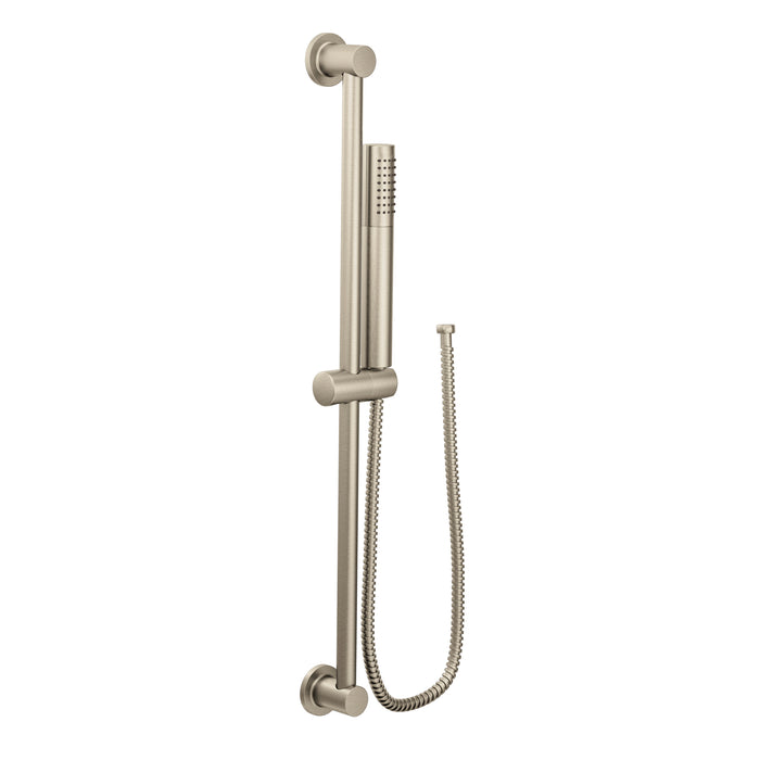Eco-Performance Handheld Shower by Moen