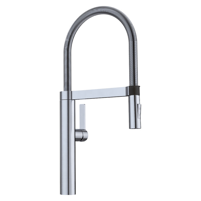 Blancoculina Semi-Pro Kitchen Faucet 2.2 GPM