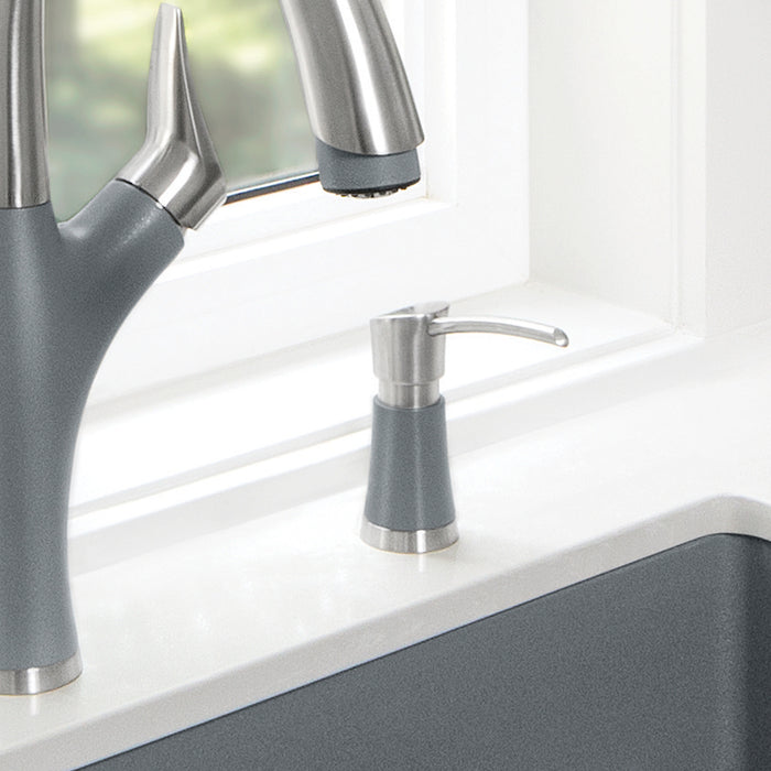 Artona Soap Dispenser