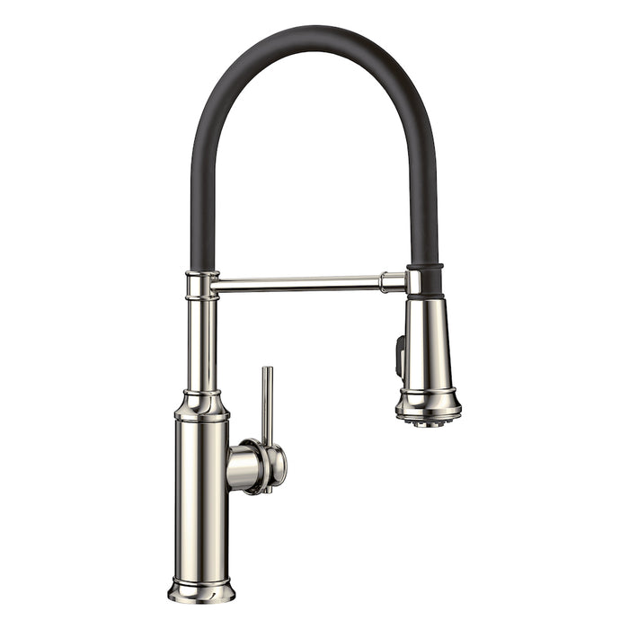 Empressa Semi-Pro Kitchen Faucet 1.5 GPM