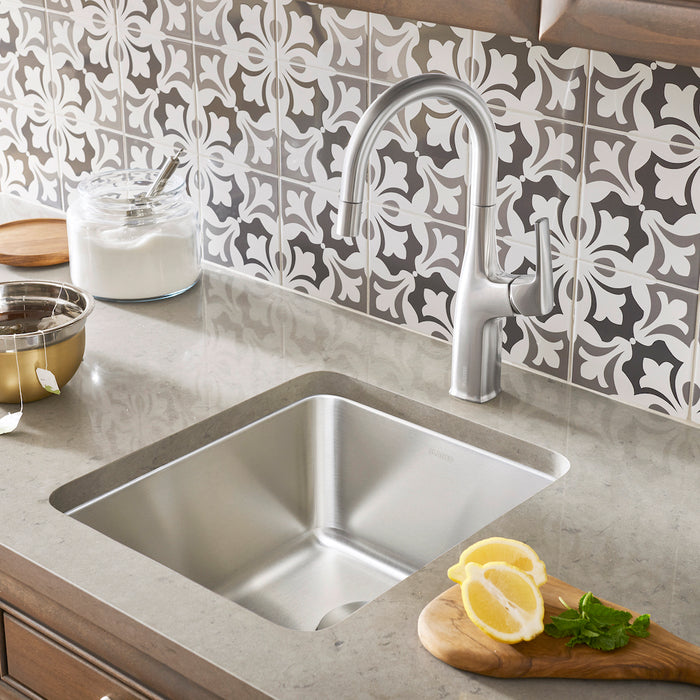 Formera Bar Sink