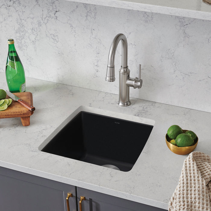 Performa Bar Sink