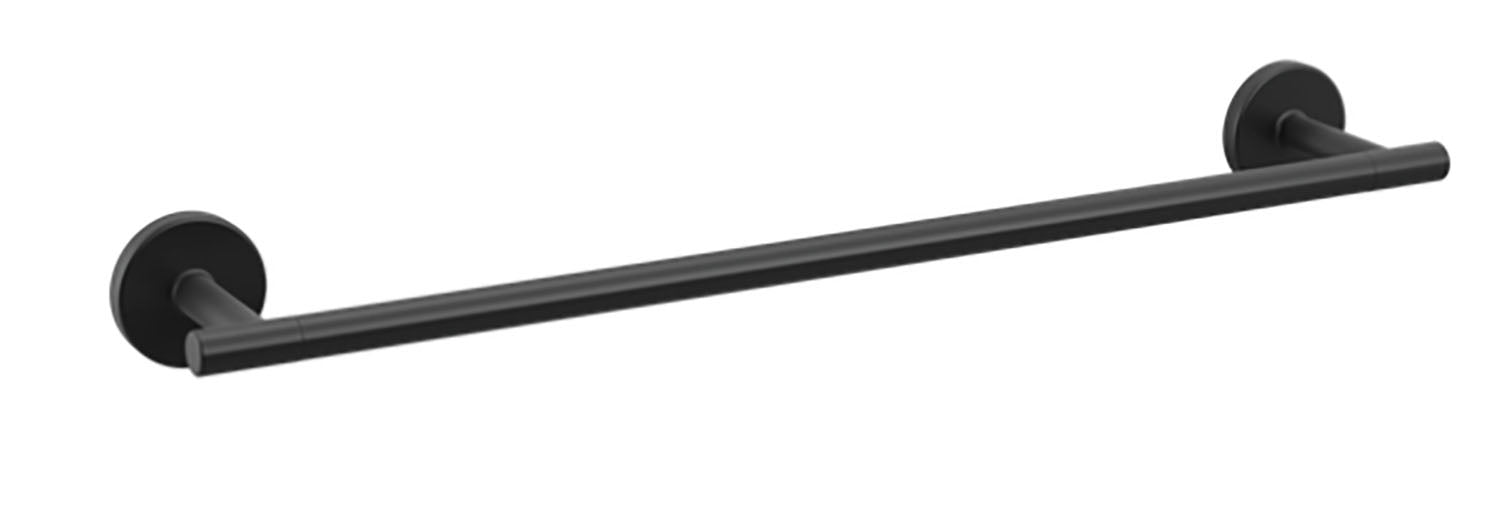 Trinsic® Bathroom Collection 18 in Towel Bar