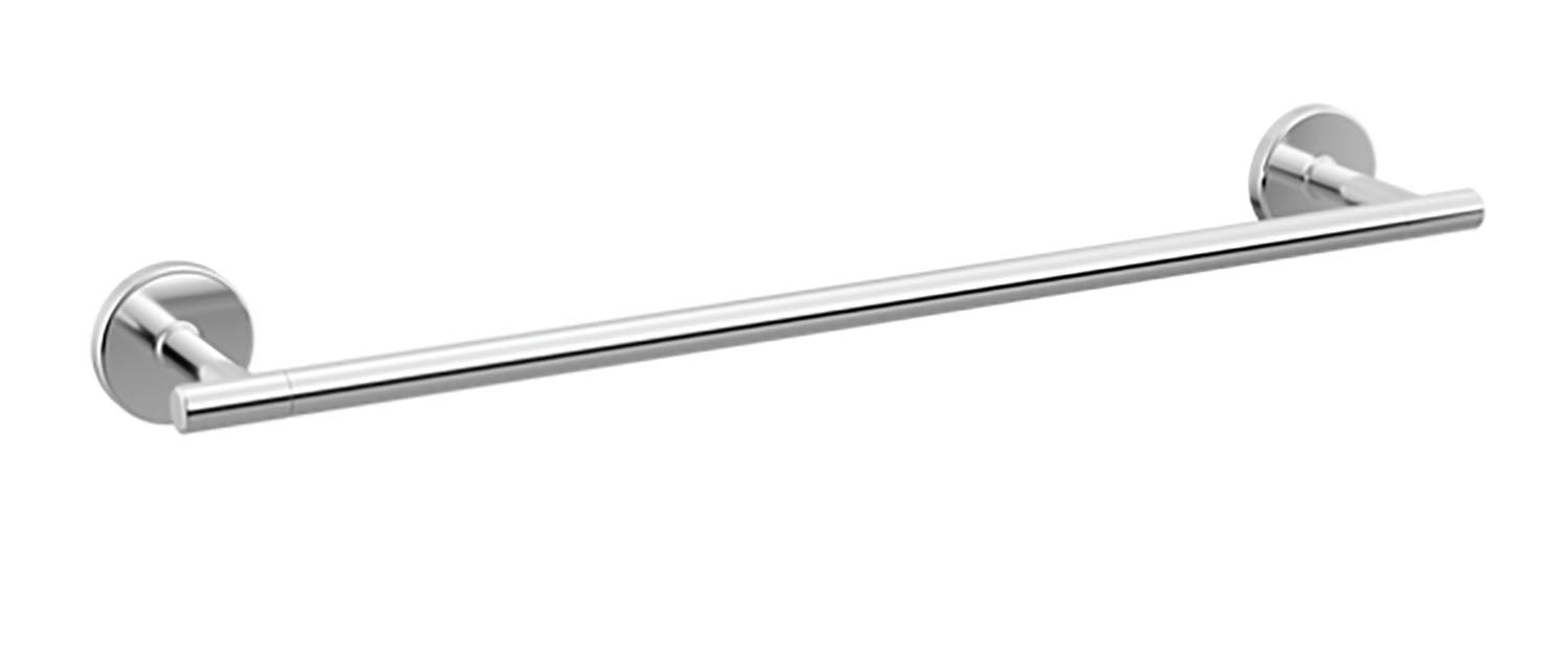 Trinsic® Bathroom Collection 18 in Towel Bar