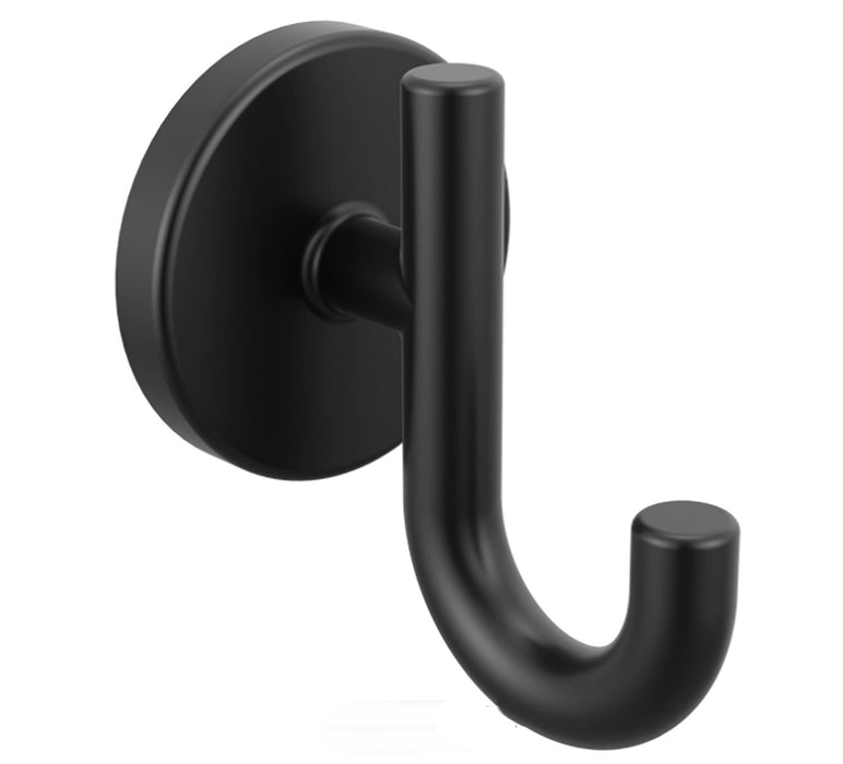Trinsic® Bathroom Collection Robe Hook