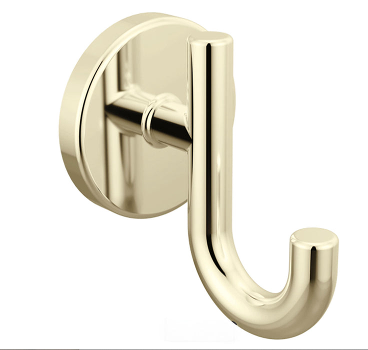 Trinsic® Bathroom Collection Robe Hook