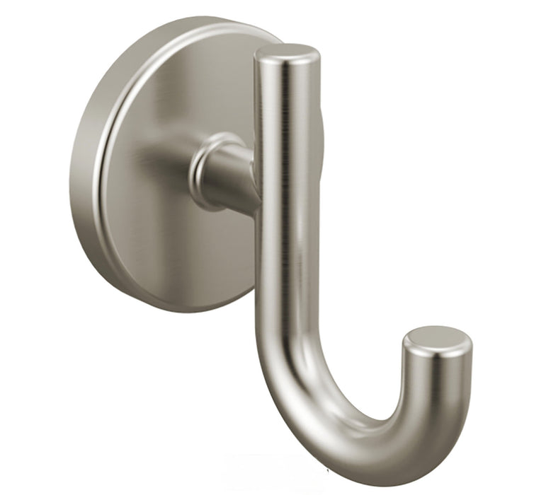 Trinsic® Bathroom Collection Robe Hook