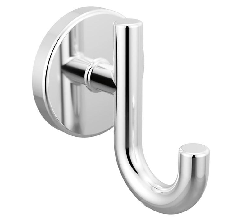 Trinsic® Bathroom Collection Robe Hook