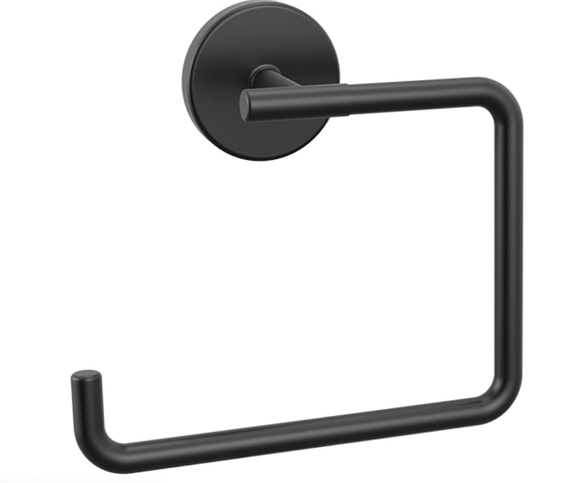 Trinsic® Bathroom Collection Towel Ring