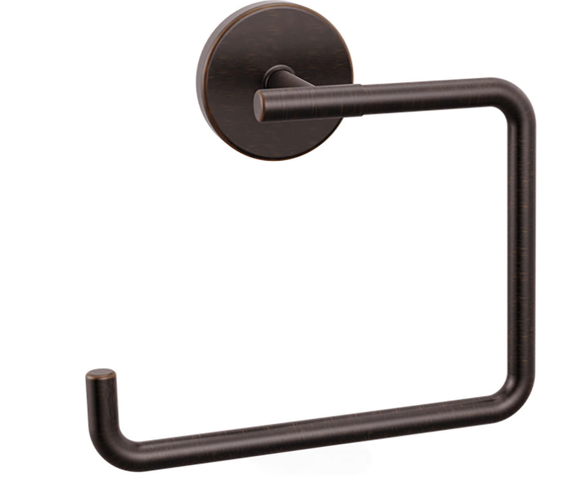 Trinsic® Bathroom Collection Towel Ring