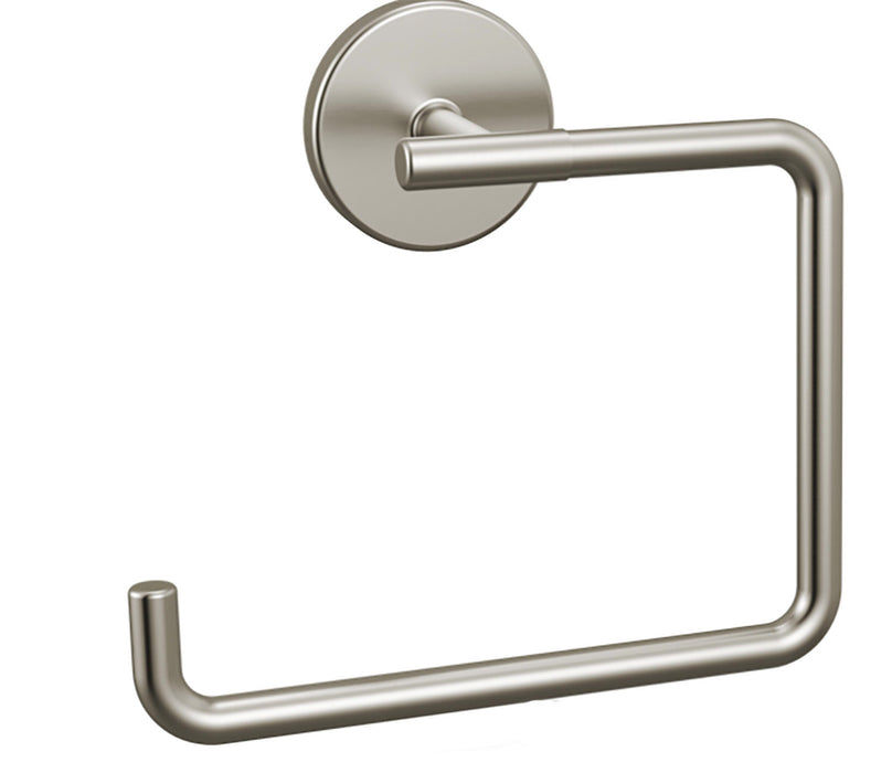 Trinsic® Bathroom Collection Towel Ring