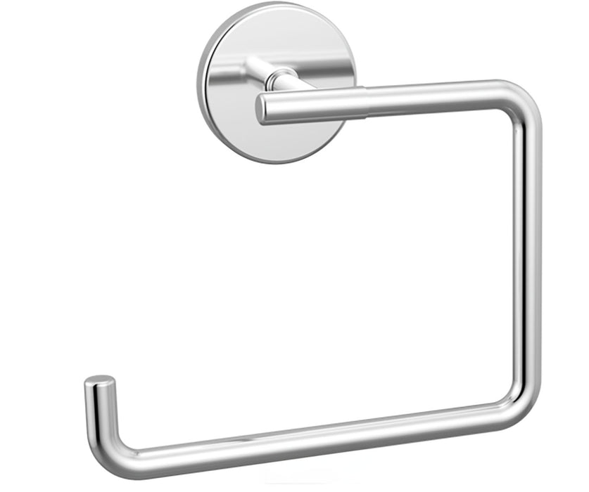 Trinsic® Bathroom Collection Towel Ring