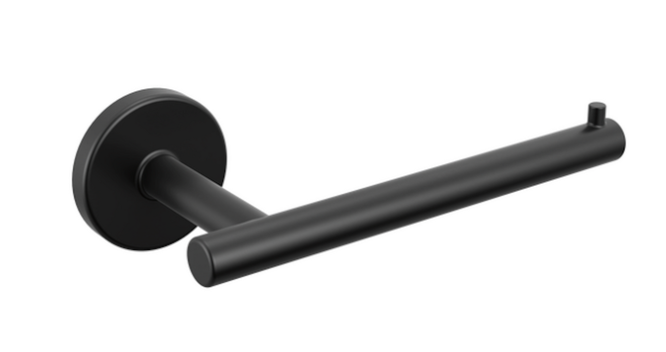 Trinsic® Bathroom Collection Tissue Holder