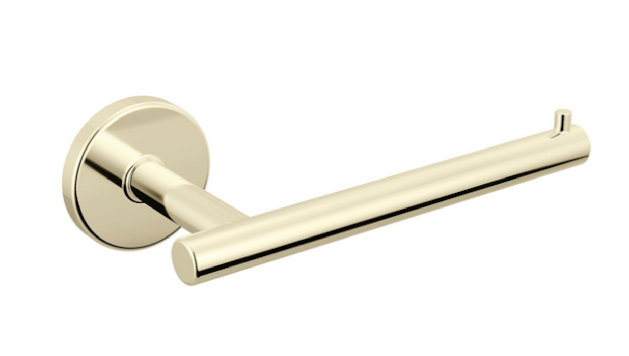 Trinsic® Bathroom Collection Tissue Holder