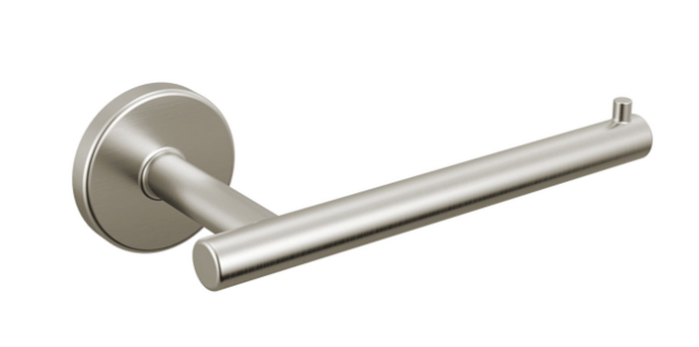 Trinsic® Bathroom Collection Tissue Holder