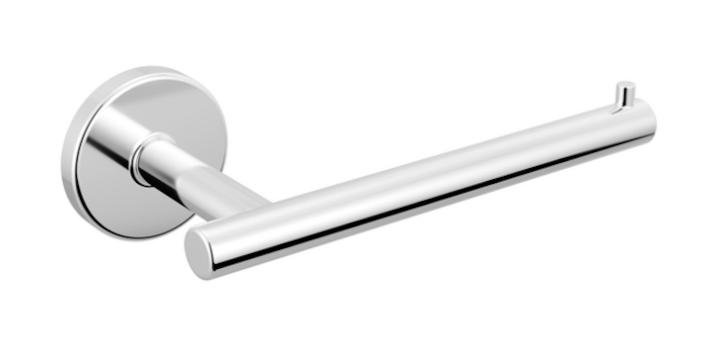 Trinsic® Bathroom Collection Tissue Holder
