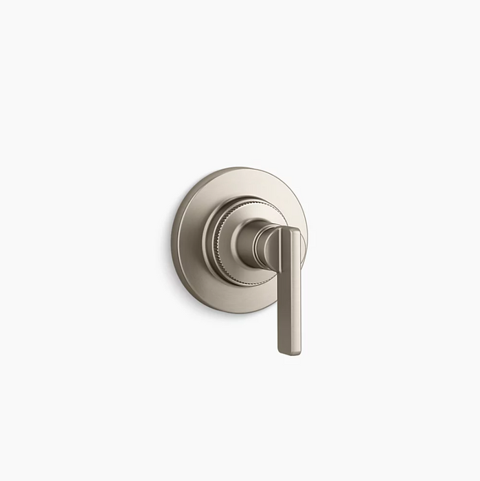 Castia MasterShower Valve Trim by Studio McGee