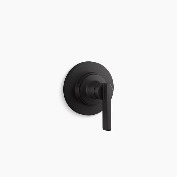 Castia MasterShower Valve Trim by Studio McGee