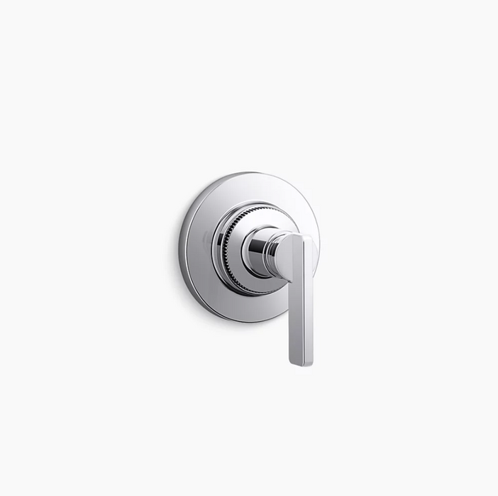 Castia MasterShower Valve Trim by Studio McGee