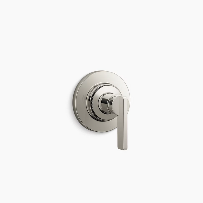 Castia MasterShower Valve Trim by Studio McGee
