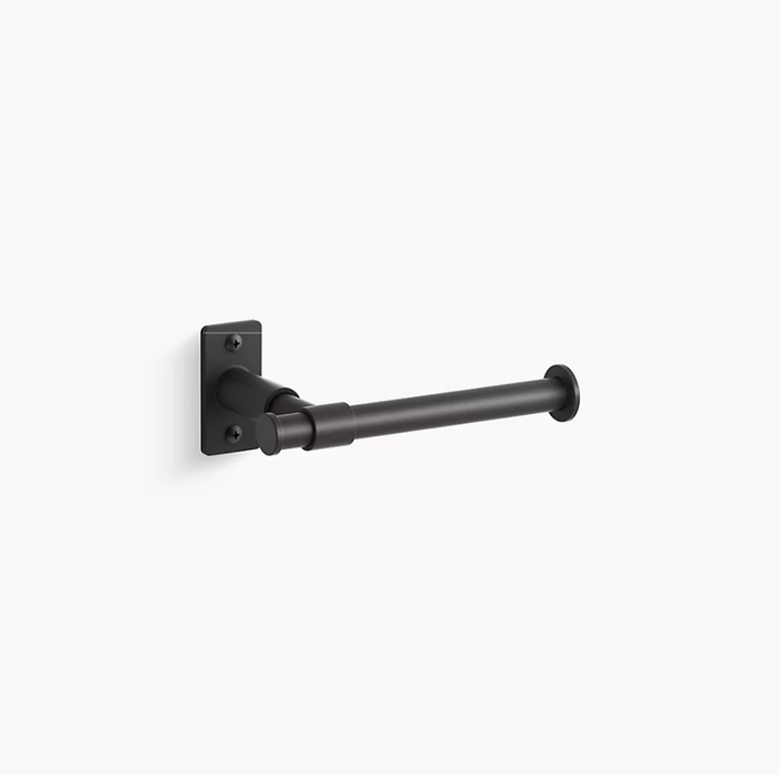Castia Toilet Paper Holder by Studio McGee