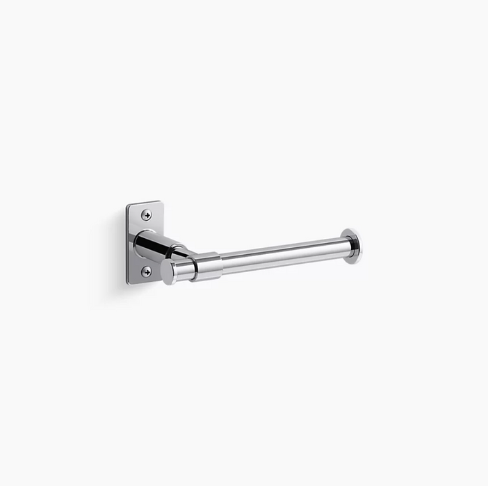 Castia Toilet Paper Holder by Studio McGee