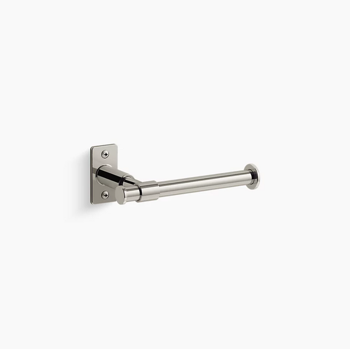 Castia Toilet Paper Holder by Studio McGee