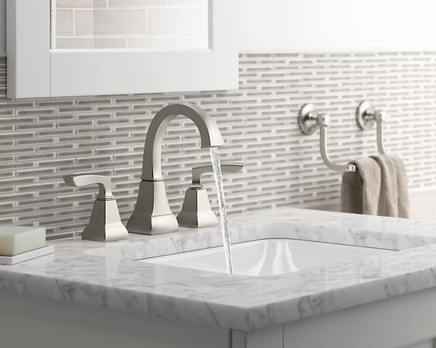 Caxton 20 In Undermount Bathroom Sink
