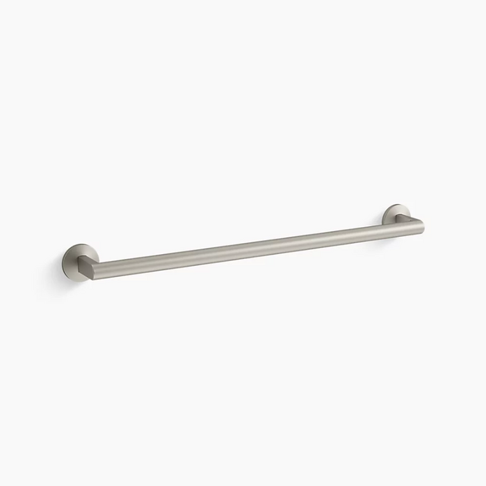 Components Towel Bar