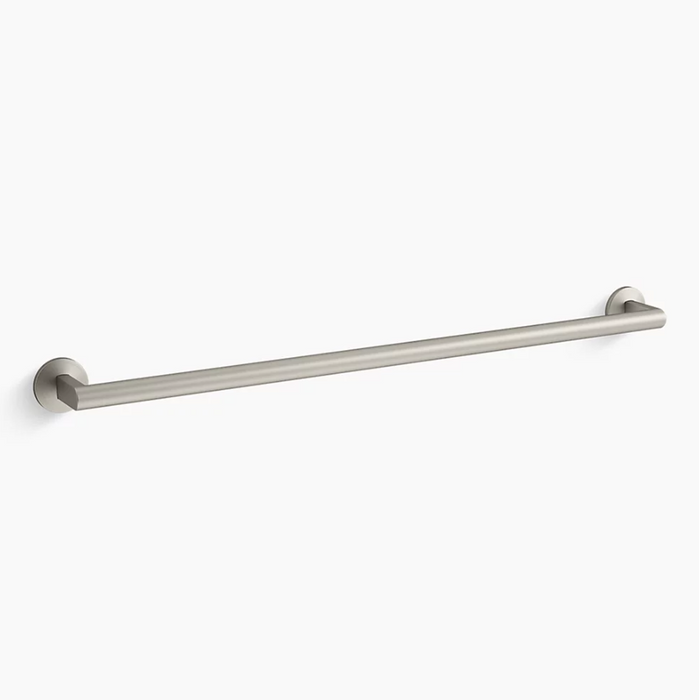 Components Towel Bar